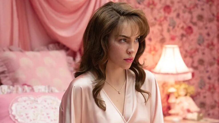 Plecas e informacion - 2025-09-24T104329.895