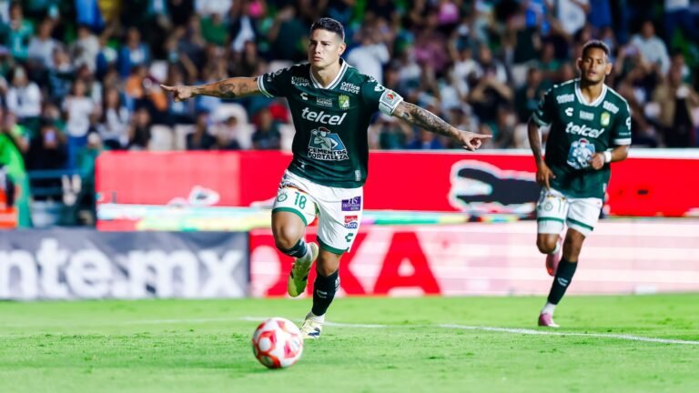 Plecas e informacion - 2025-09-24T105105.227