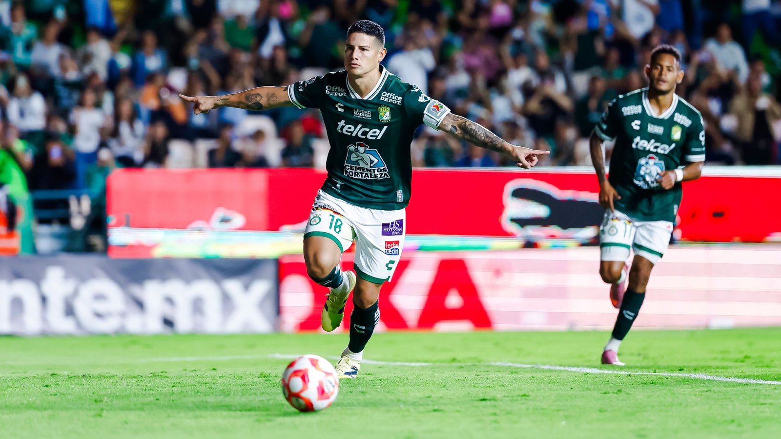 Plecas e informacion - 2025-09-24T105105.227