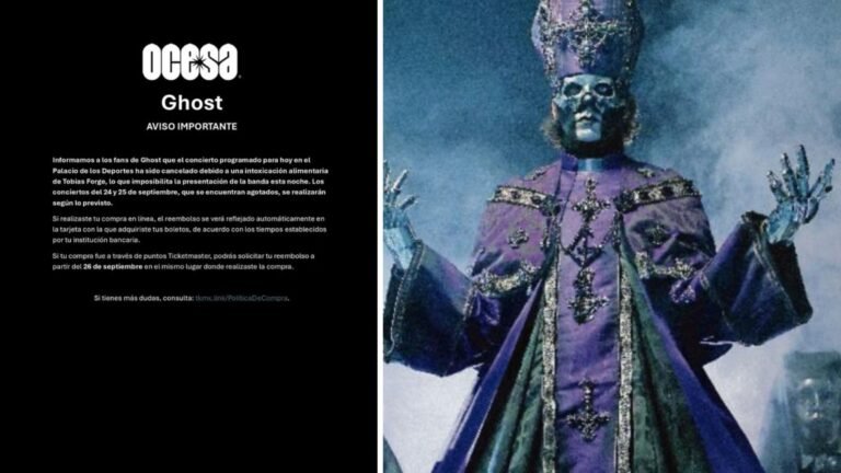 Plecas e informacion - 2025-09-24T110003.494