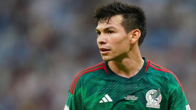 Plecas e informacion - 2025-09-24T110708.271