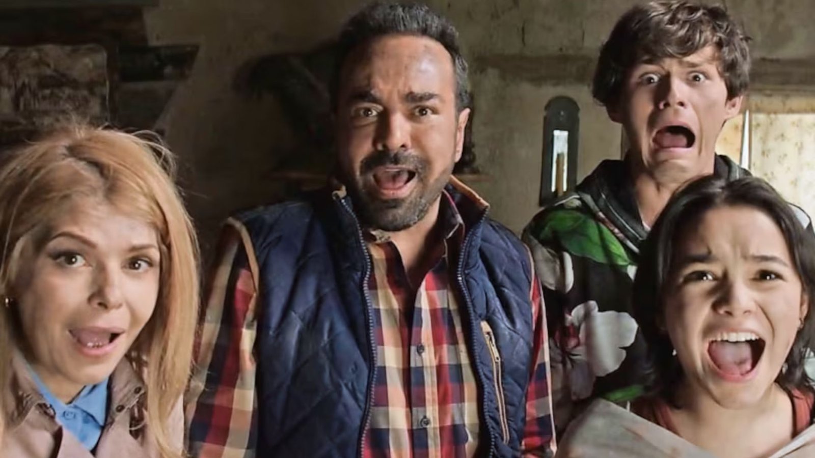 Plecas e informacion - 2025-09-24T111459.219