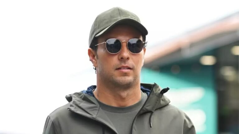 Plecas e informacion - 2025-09-24T112112.400