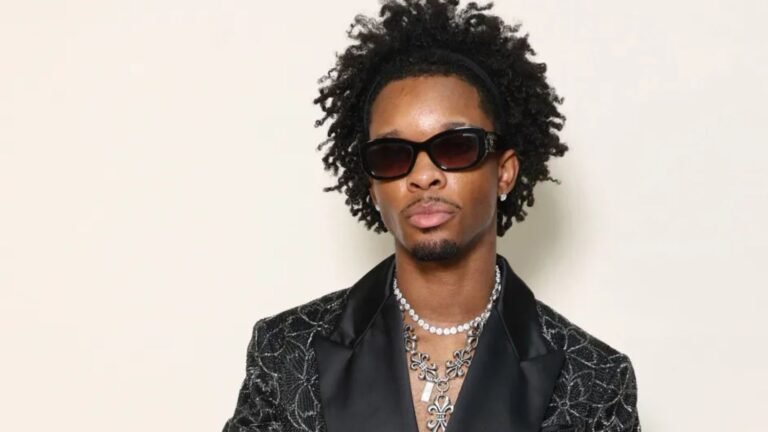 Plecas e informacion - 2025-09-24T114516.253