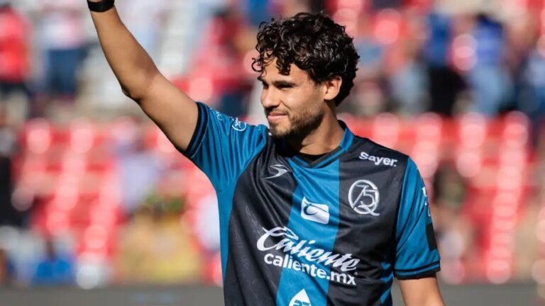 Plecas e informacion - 2025-09-24T115030.375