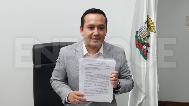 Plecas e informacion - 2025-09-24T144315.422