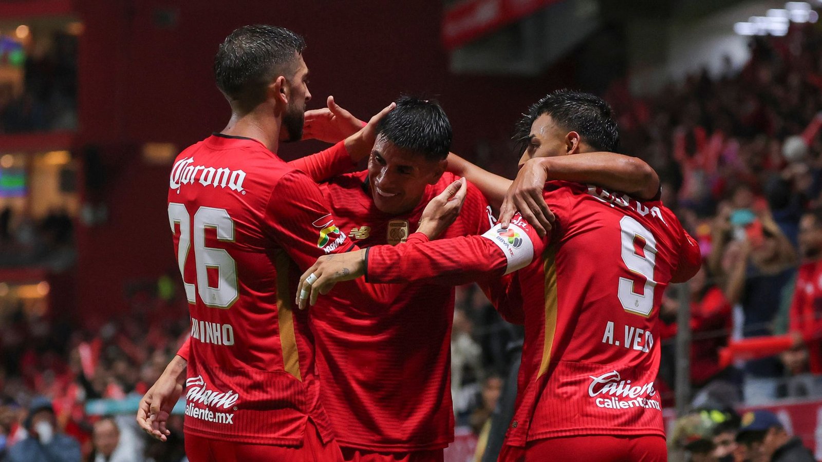 Plecas e informacion - 2025-09-25T093058.641