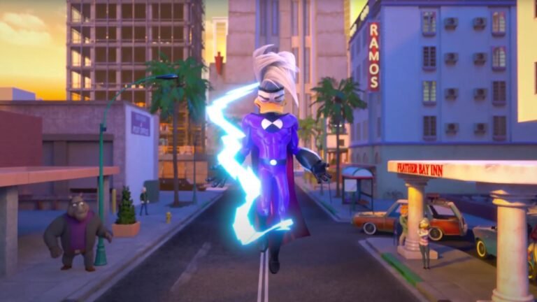 Plecas e informacion - 2025-09-25T094712.188