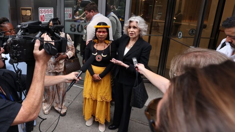 Plecas e informacion - 2025-09-25T105757.544