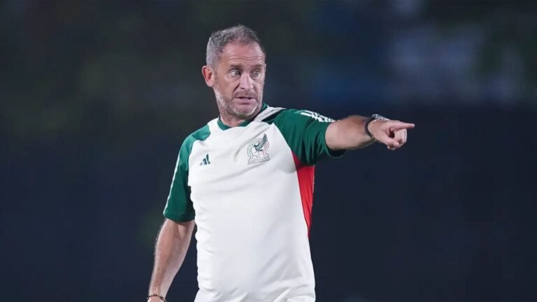 Plecas e informacion - 2025-09-25T110740.632