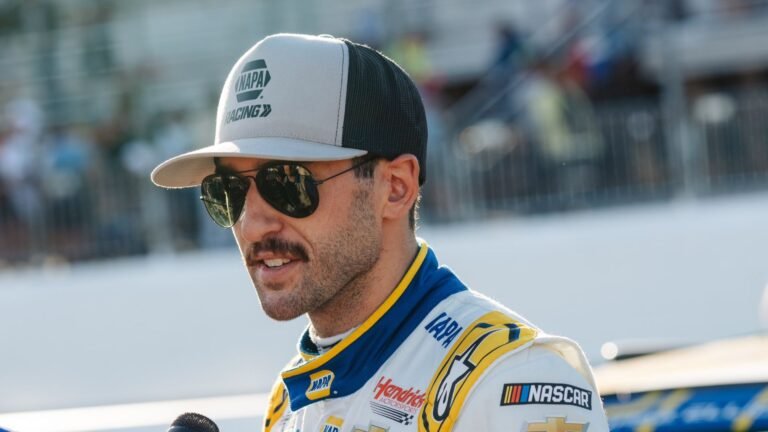 Plecas e informacion - 2025-09-25T122111.557