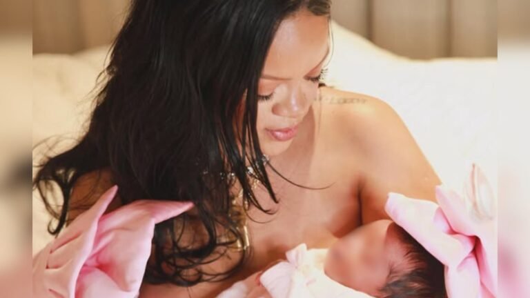 Plecas e informacion - 2025-09-25T123035.576