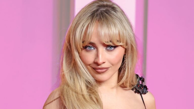 Plecas e informacion - 2025-09-25T131725.655