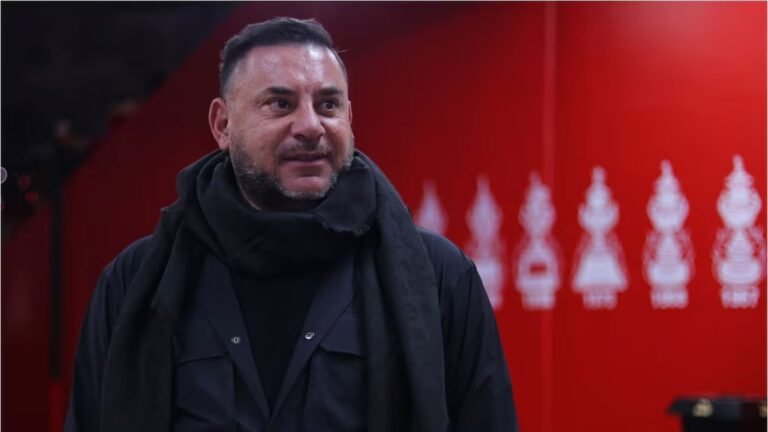 Plecas e informacion - 2025-09-26T111006.954