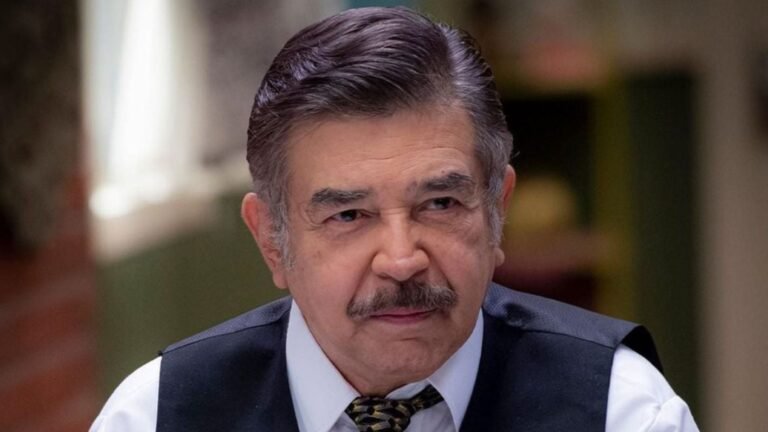 Plecas e informacion - 2025-09-26T111825.062