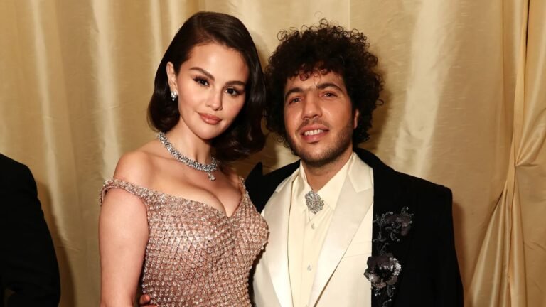 Plecas e informacion - 2025-09-26T114212.063