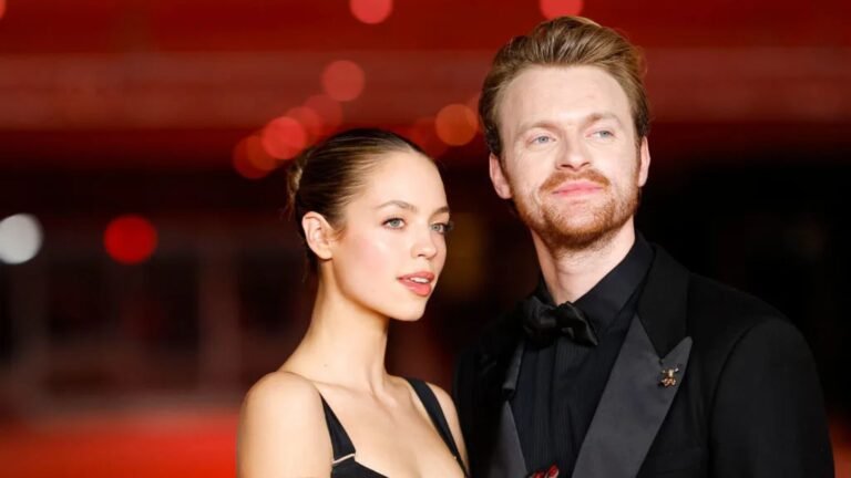 Plecas e informacion - 2025-09-26T120710.090