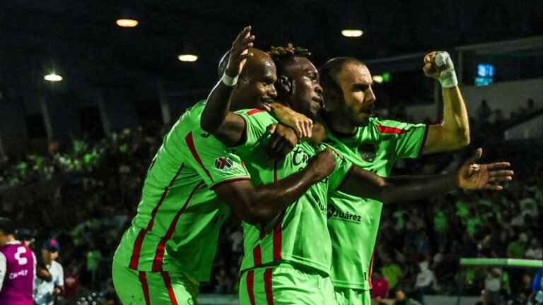 Plecas e informacion - 2025-09-27T110401.295