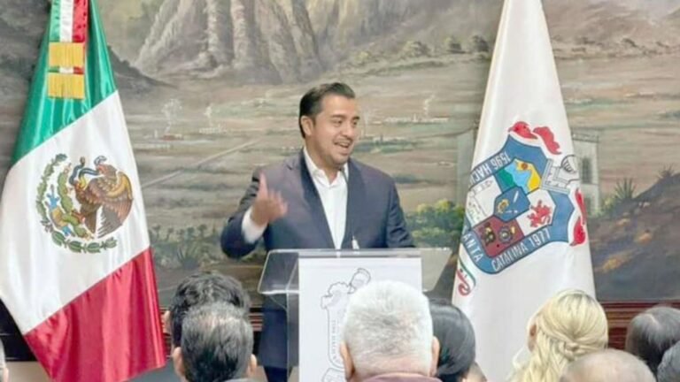 Plecas e informacion - 2025-09-29T094107.128