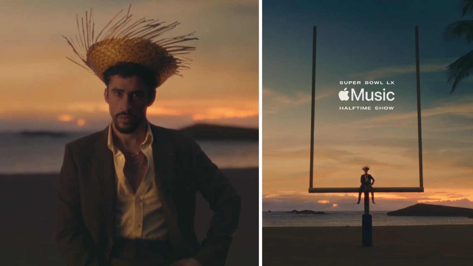 Plecas e informacion - 2025-09-29T103113.484