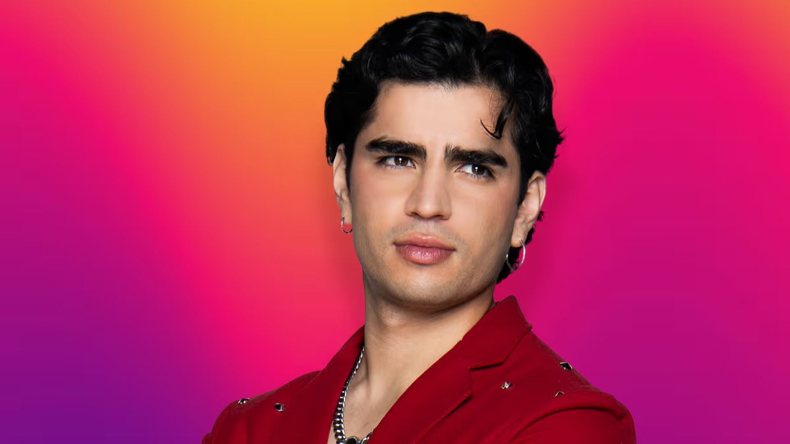 Plecas e informacion - 2025-09-29T112844.506