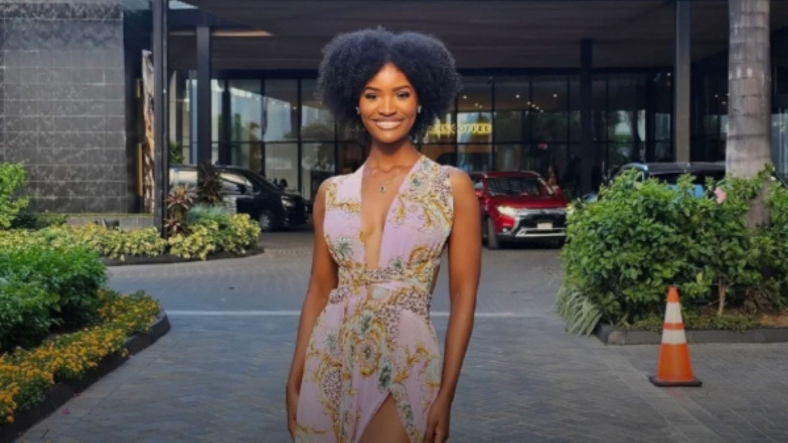 Plecas e informacion - 2025-09-29T120812.459