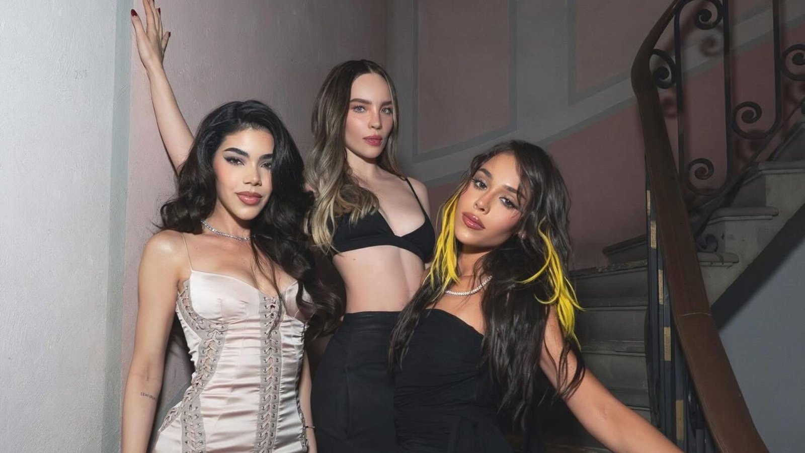 Plecas e informacion - 2025-09-29T123151.274