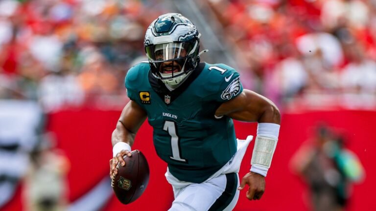 Plecas e informacion - 2025-09-29T123855.915