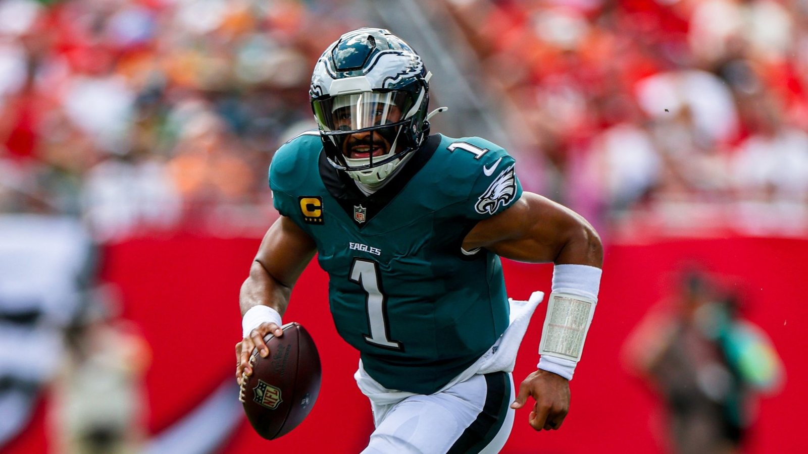 Plecas e informacion - 2025-09-29T123855.915