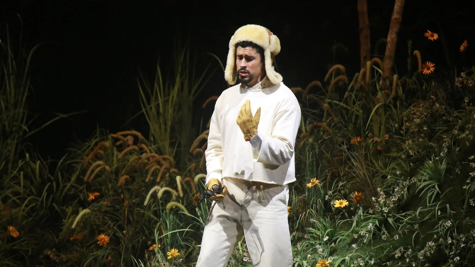 Plecas e informacion - 2025-09-29T134613.509