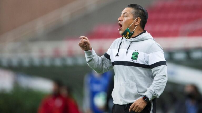 Plecas e informacion - 2025-09-29T142919.607