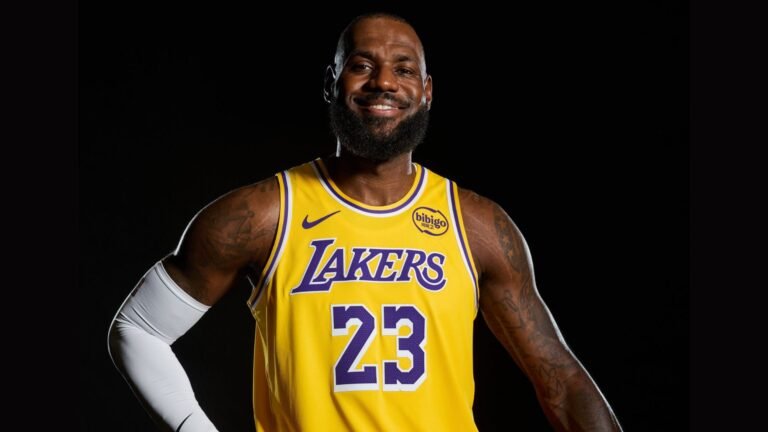 Plecas e informacion - 2025-09-30T100139.294