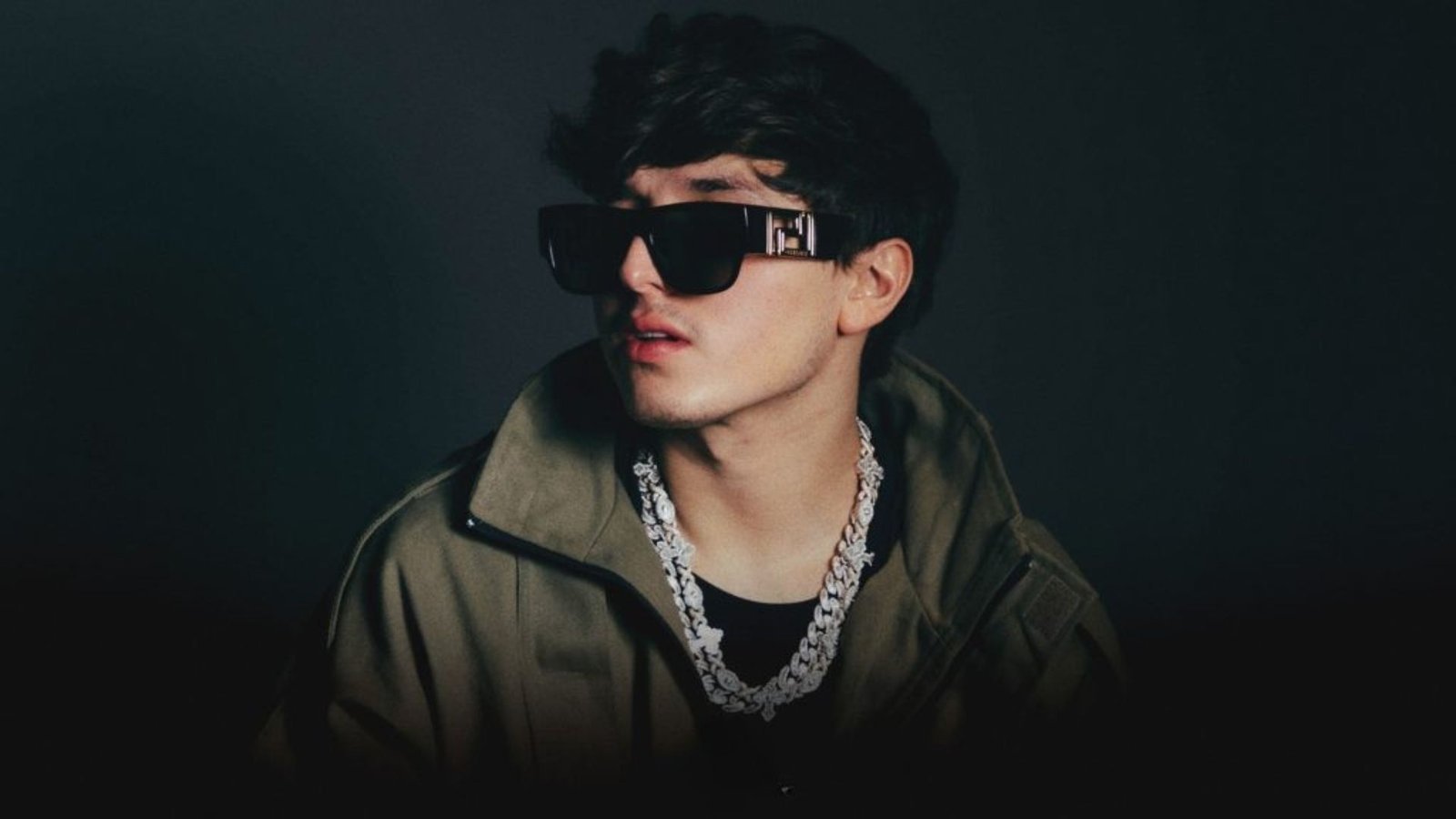 Plecas e informacion - 2025-09-30T101143.202