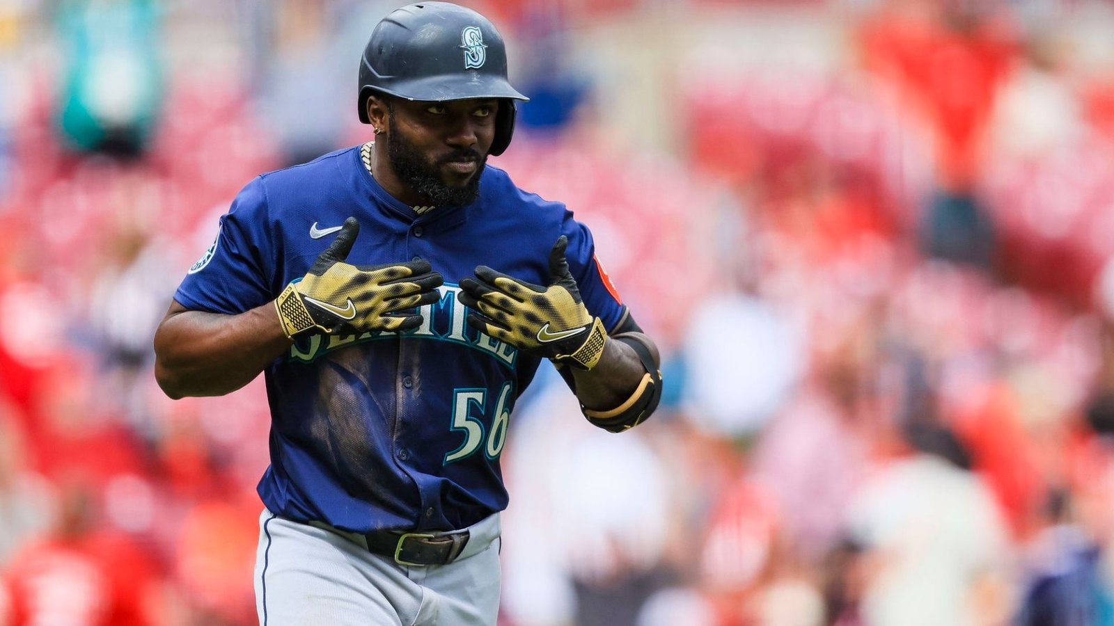 Plecas e informacion - 2025-09-30T101902.231