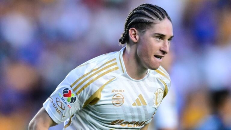 Plecas e informacion - 2025-09-30T104405.189