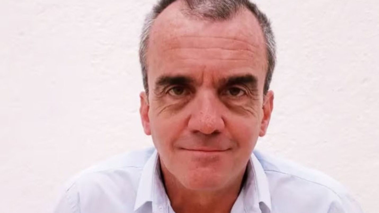 Plecas e informacion - 2025-09-30T114237.282