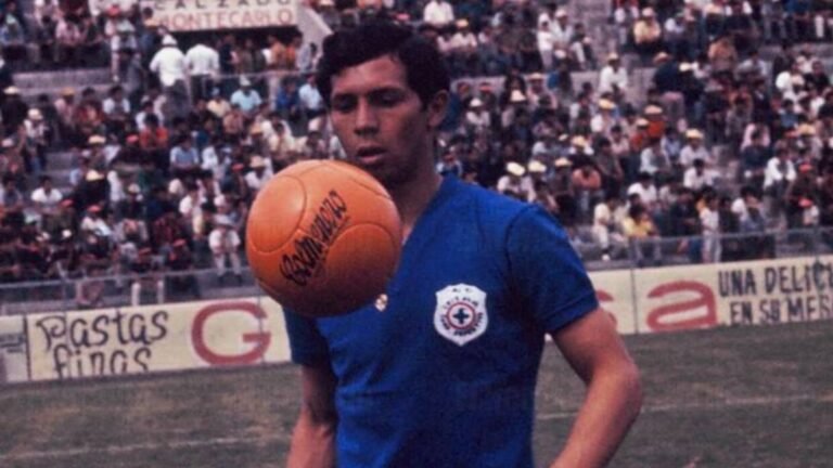 Plecas e informacion - 2025-09-30T120156.216