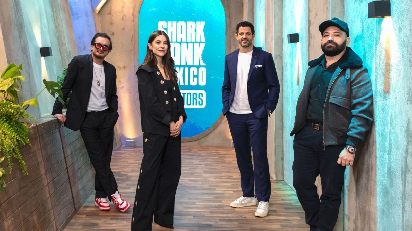 Plecas e informacion - 2025-09-30T120857.243