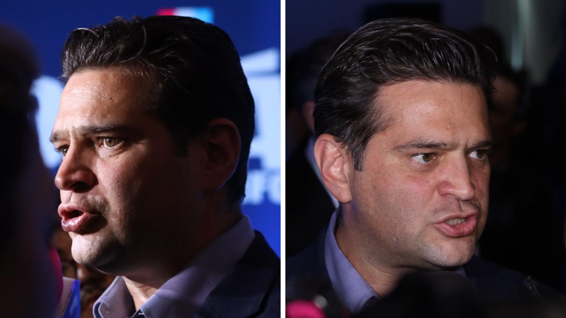 Plecas e informacion - 2025-09-30T172353.677