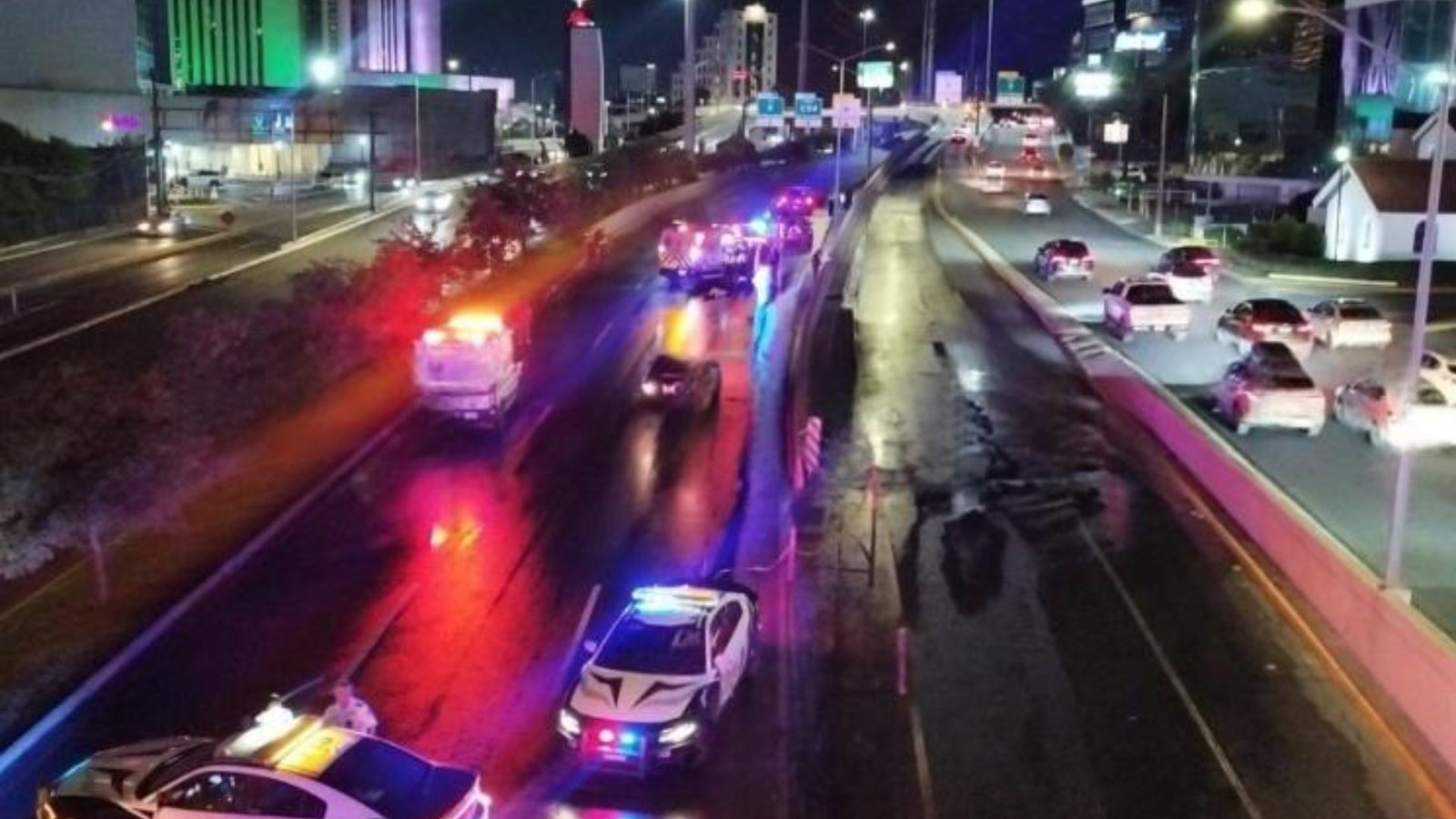 Plecas e informacion (24)