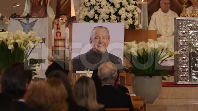 Plecas e informacion (26)