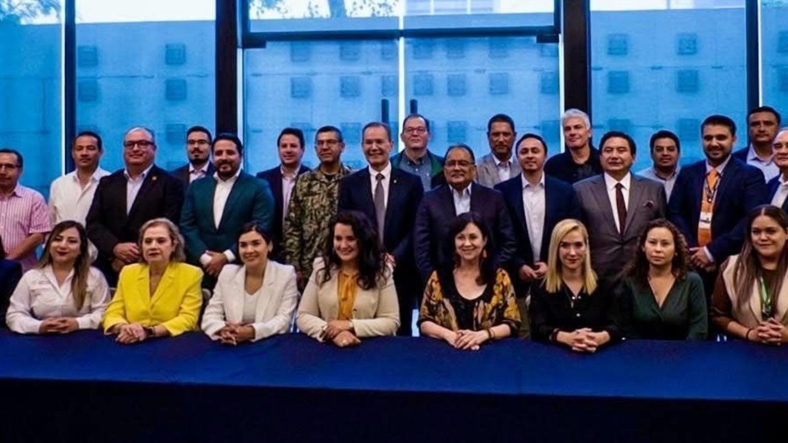 Plecas e informacion (28)