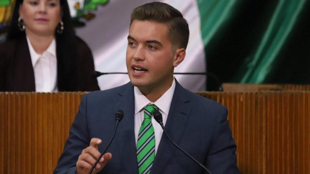 Aprueba Congreso NL reformas para fortalecer inversión y empleo
