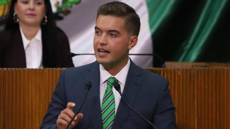 Aprueba Congreso NL reformas para fortalecer inversión y empleo