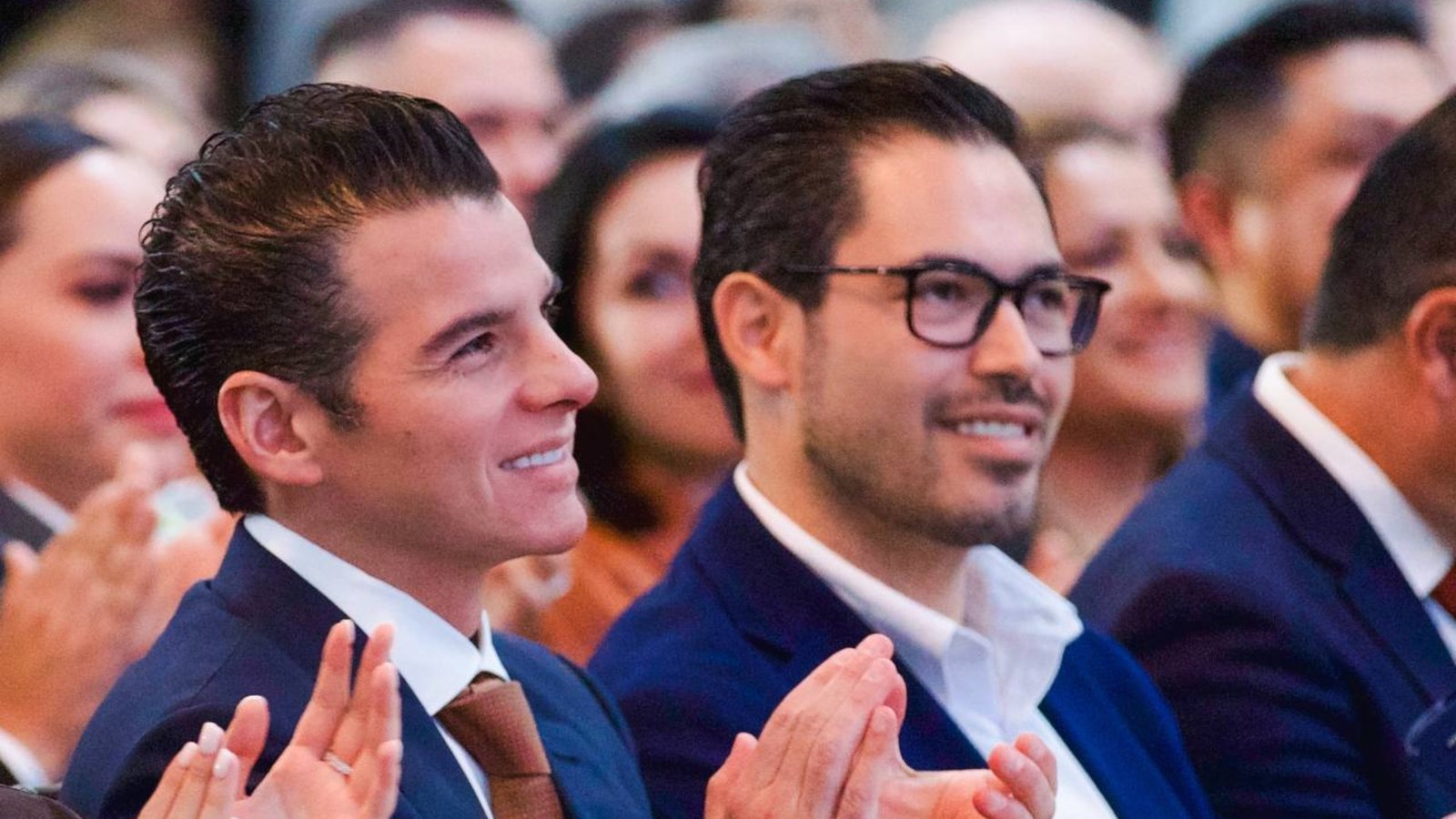 Miguel Ángel Flores resalta coordinación entre municipios y Gobierno del Estado