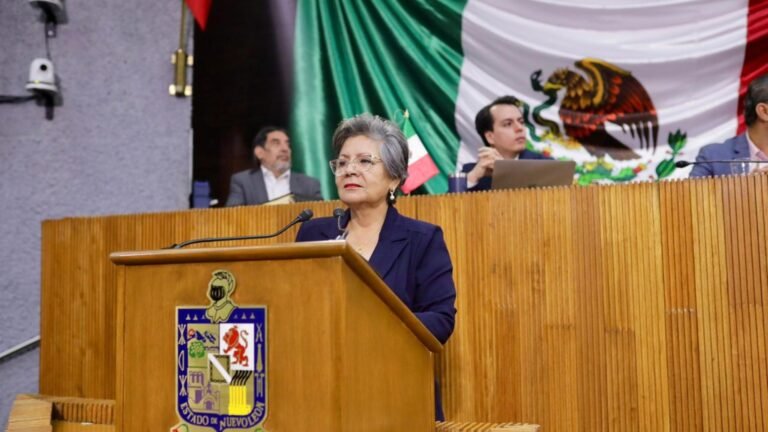 Urgen a Fiscalía mejorar atención a mujeres víctimas de delitos