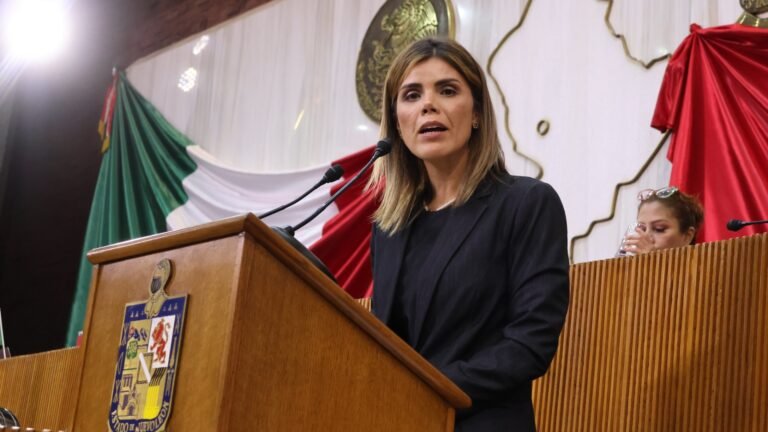 Proponen hasta 15 años de cárcel por cohabitación forzada de menores