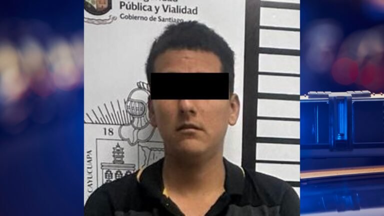 Plecas e informacion (58)