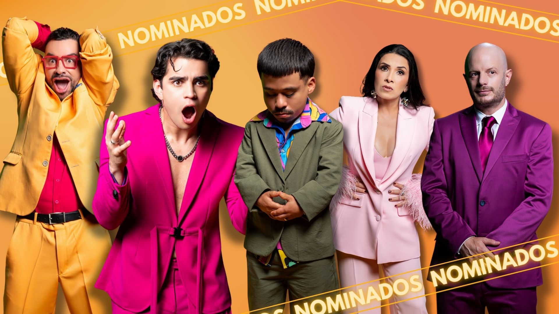 Plecas e informacion (59)