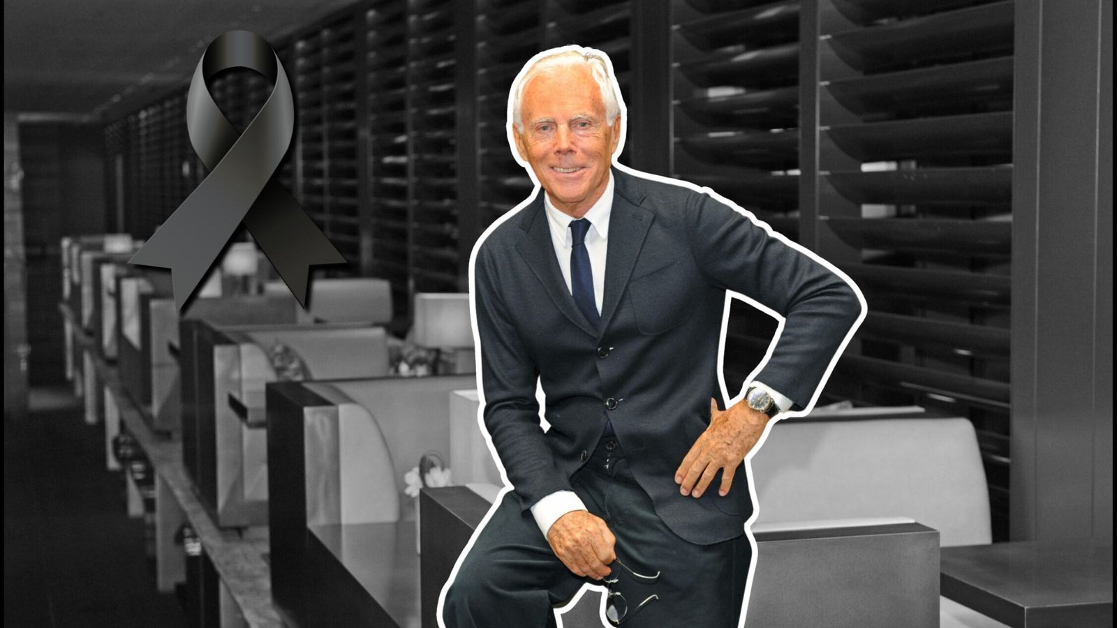 Plecas e informacion (62)